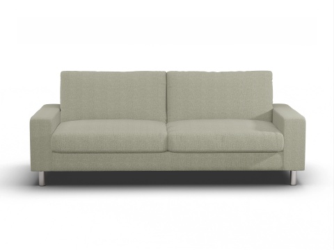3-Sitzer Sofa